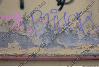 wall plaster paint peeling 0018